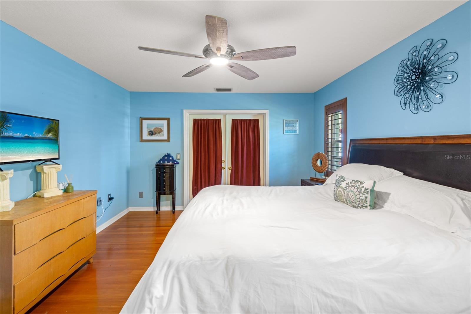 WATERWOOD ADD - Residential