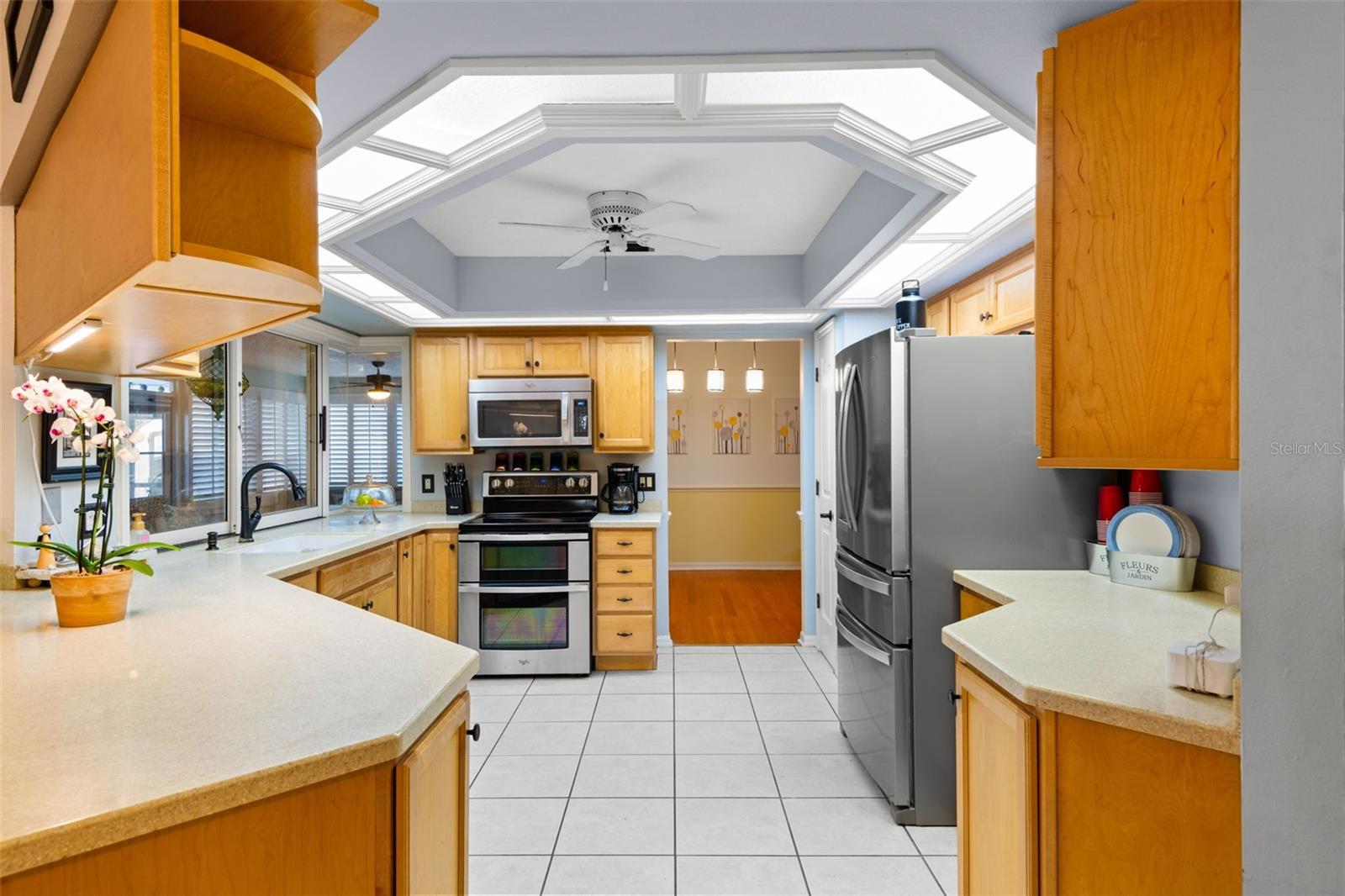 WATERWOOD ADD - Residential
