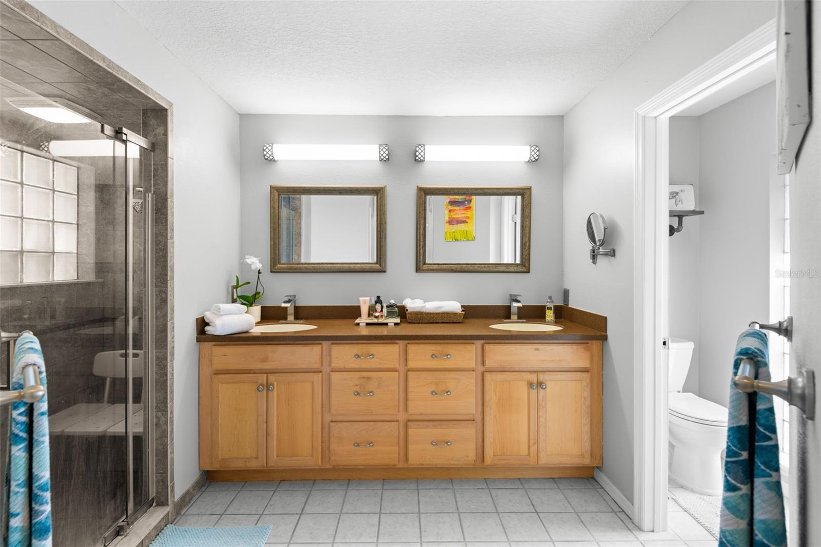WATERWOOD ADD - Residential
