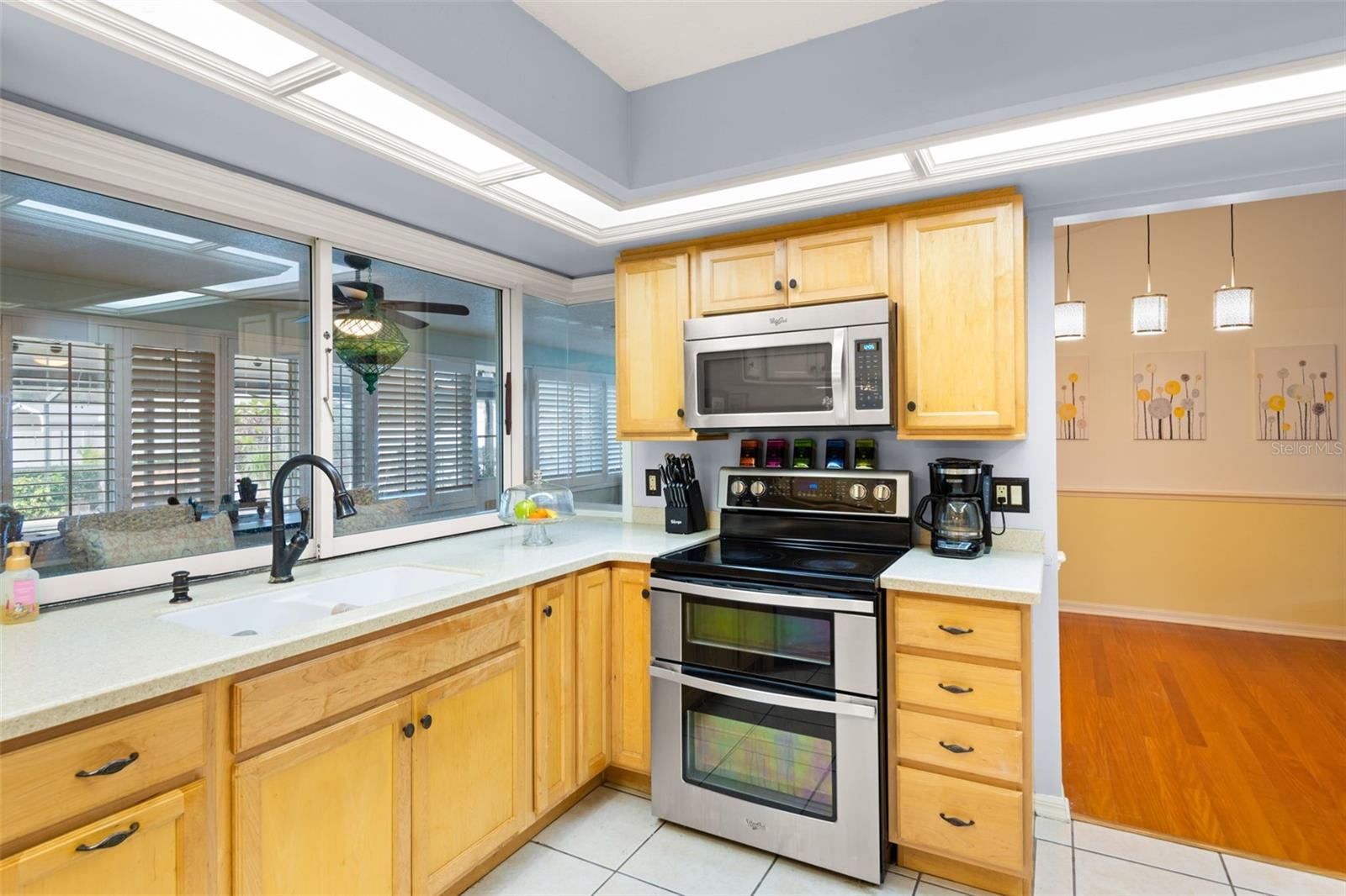 WATERWOOD ADD - Residential