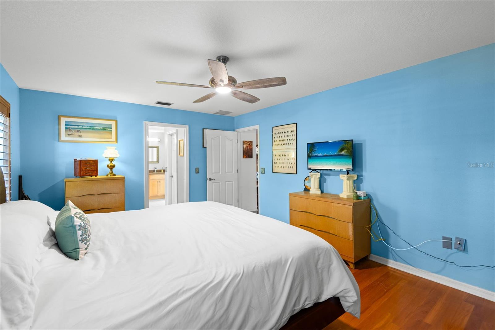 WATERWOOD ADD - Residential