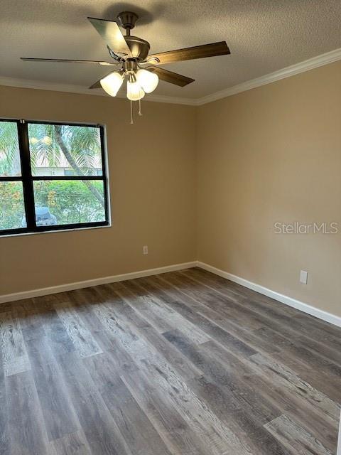 9760 LAKE SEMINOLE DRIVE E