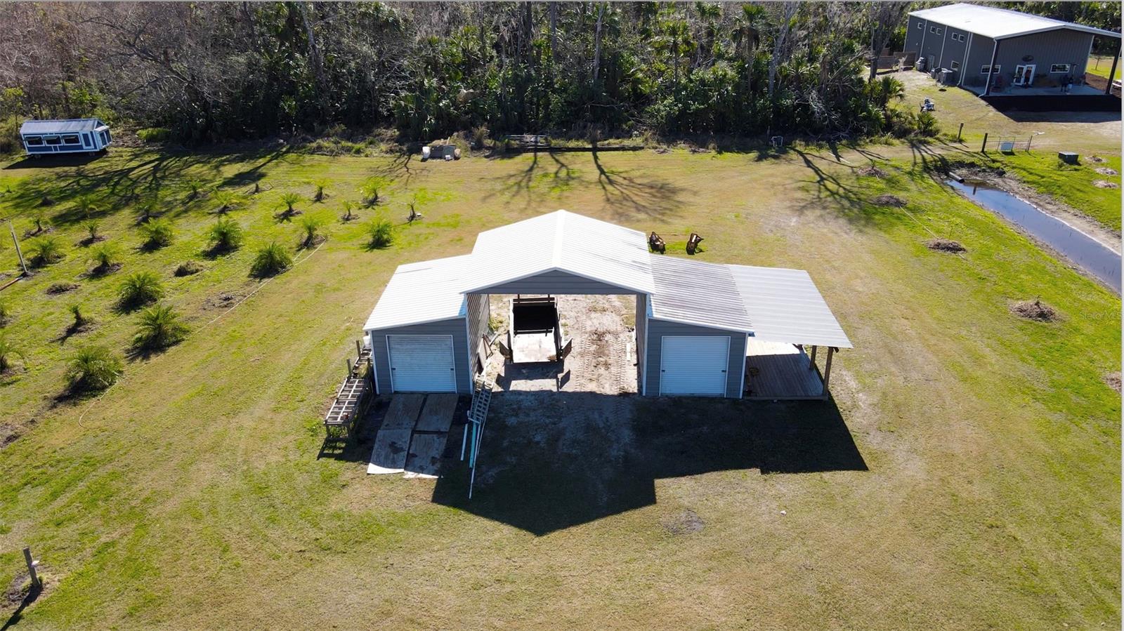 Assessors Pablo Rosette Gran - Residential