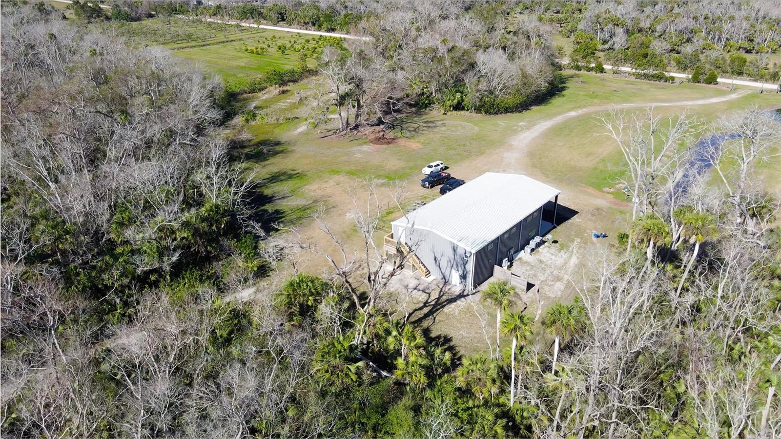 Assessors Pablo Rosette Gran - Residential