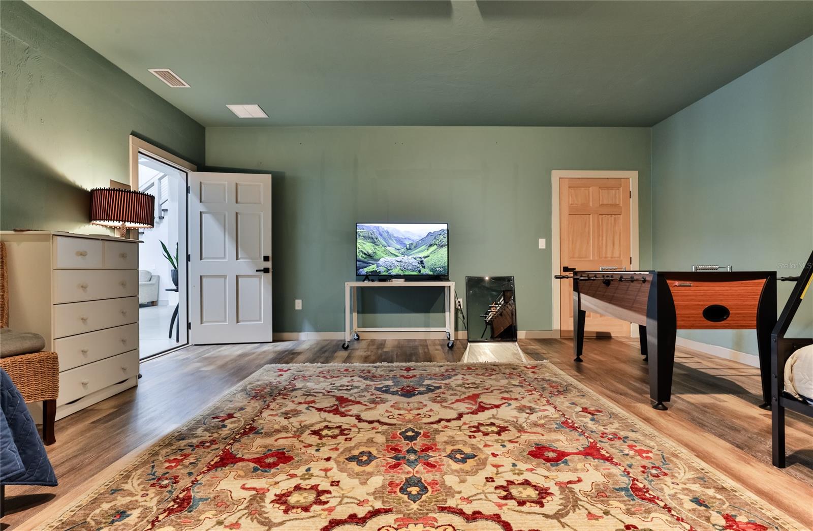 Assessors Pablo Rosette Gran - Residential