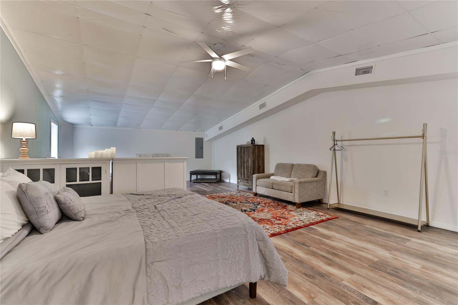 Assessors Pablo Rosette Gran - Residential