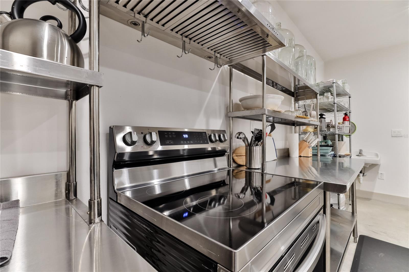 Assessors Pablo Rosette Gran - Residential