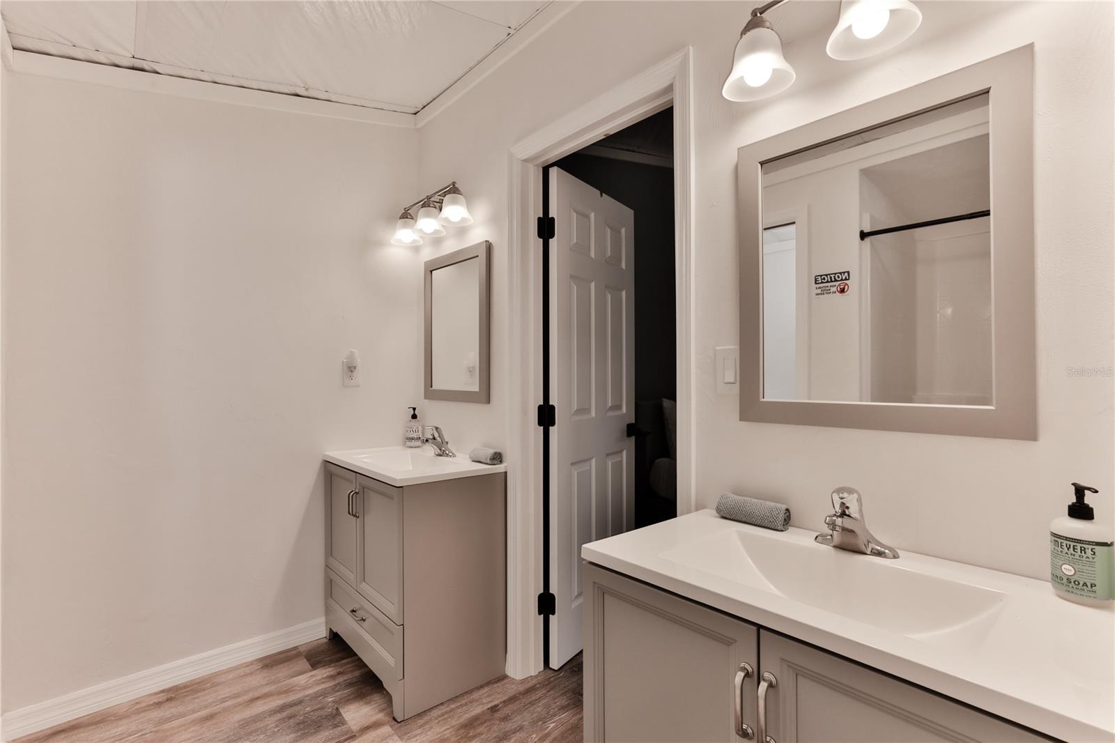 Assessors Pablo Rosette Gran - Residential