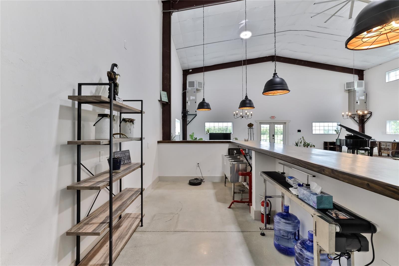 Assessors Pablo Rosette Gran - Residential