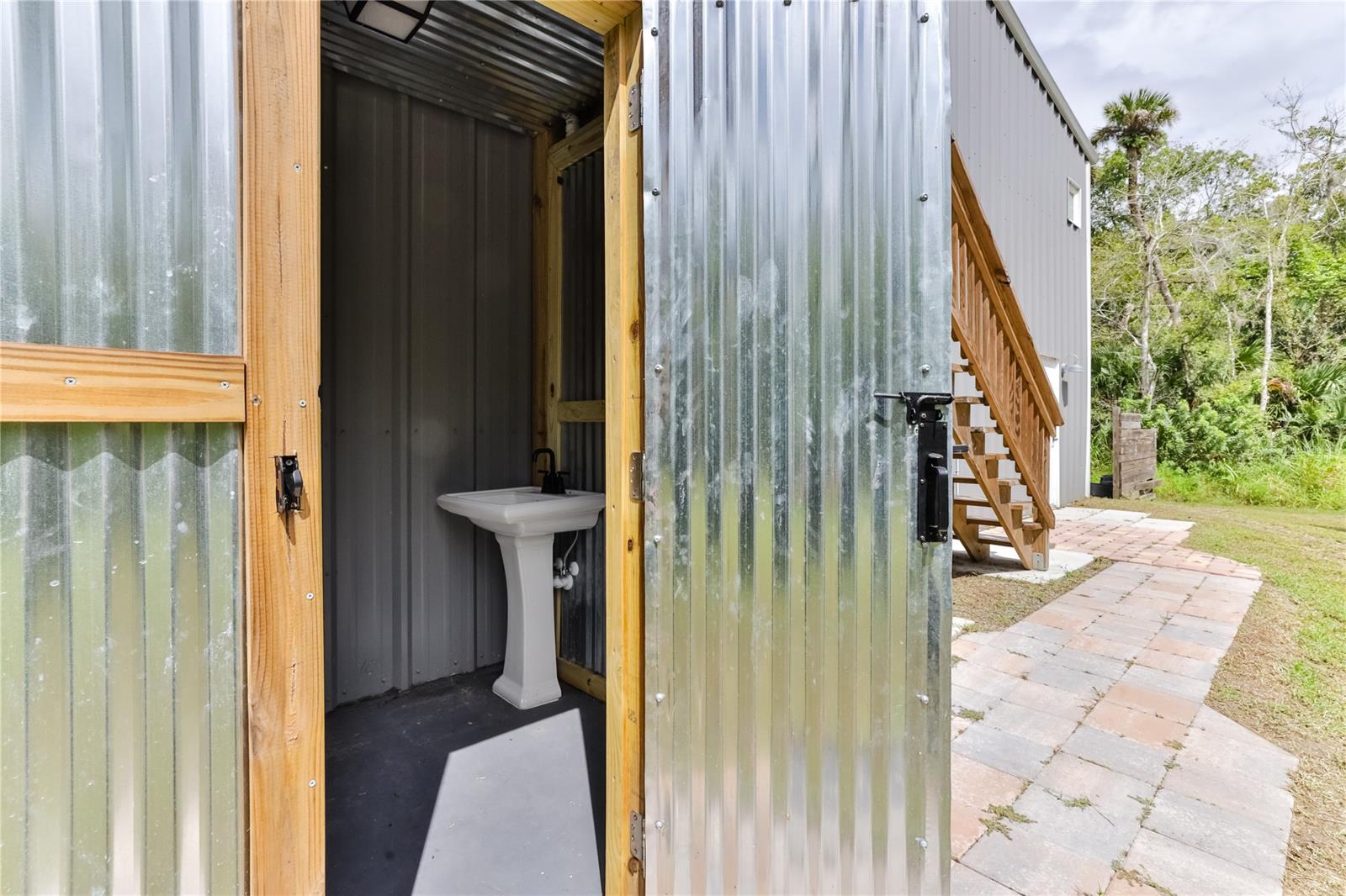 Assessors Pablo Rosette Gran - Residential