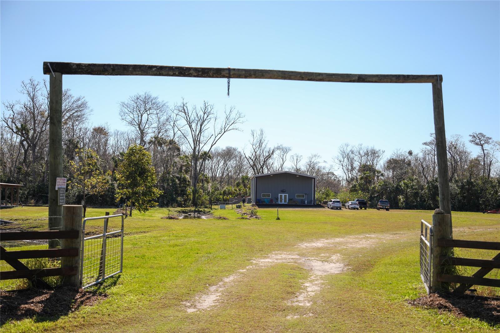 Assessors Pablo Rosette Gran - Residential