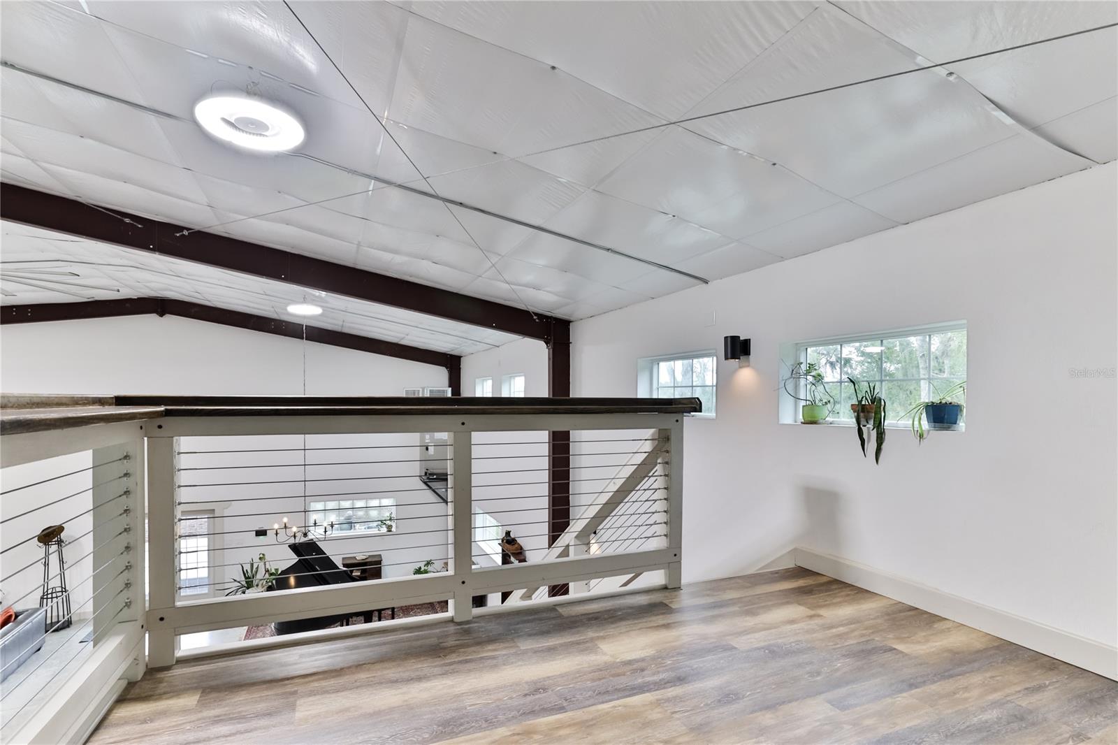 Assessors Pablo Rosette Gran - Residential