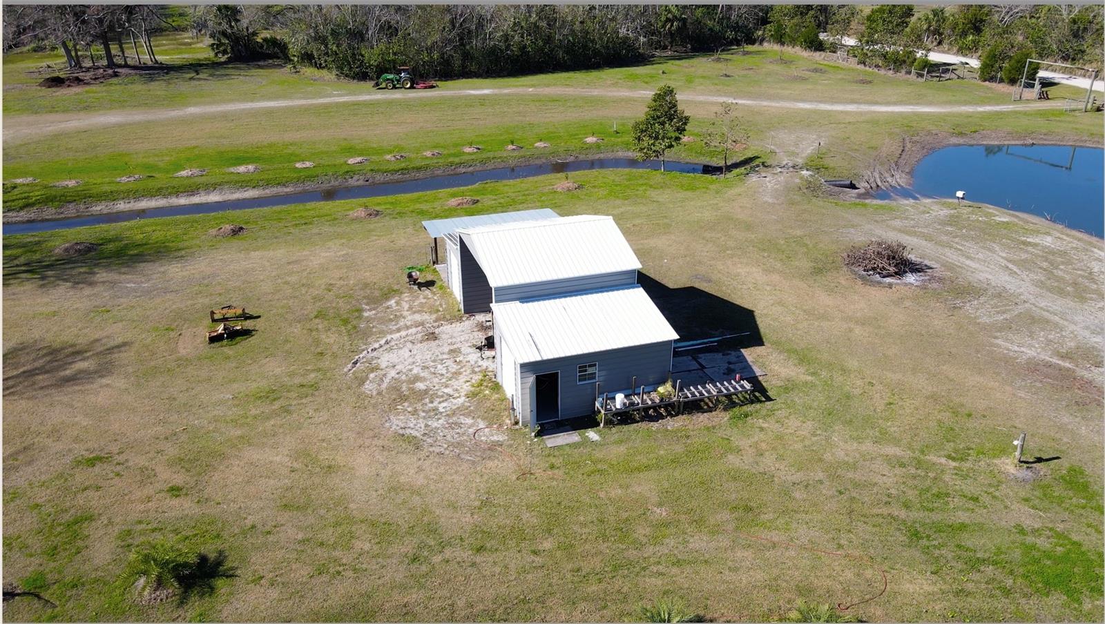 Assessors Pablo Rosette Gran - Residential