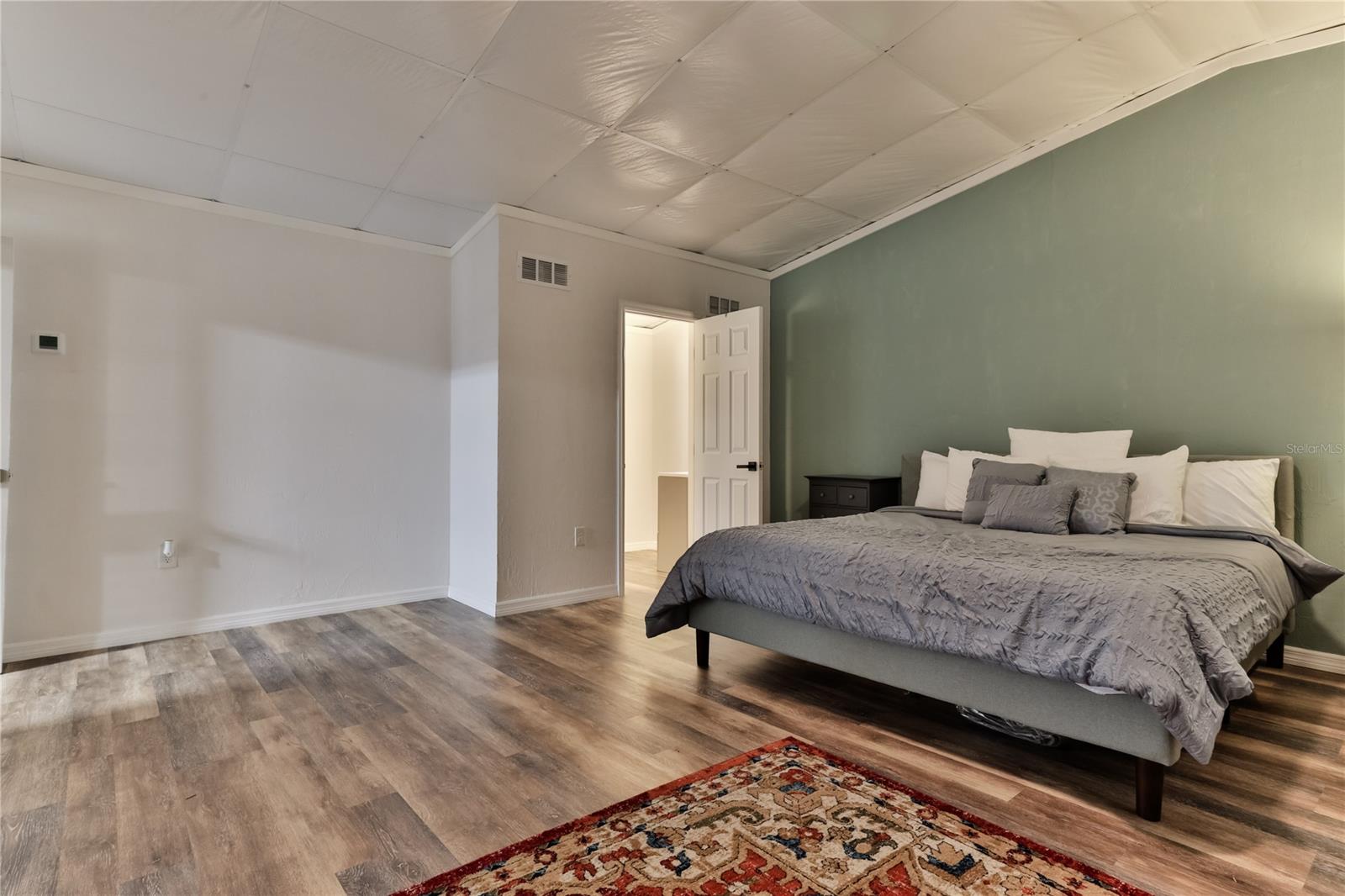 Assessors Pablo Rosette Gran - Residential