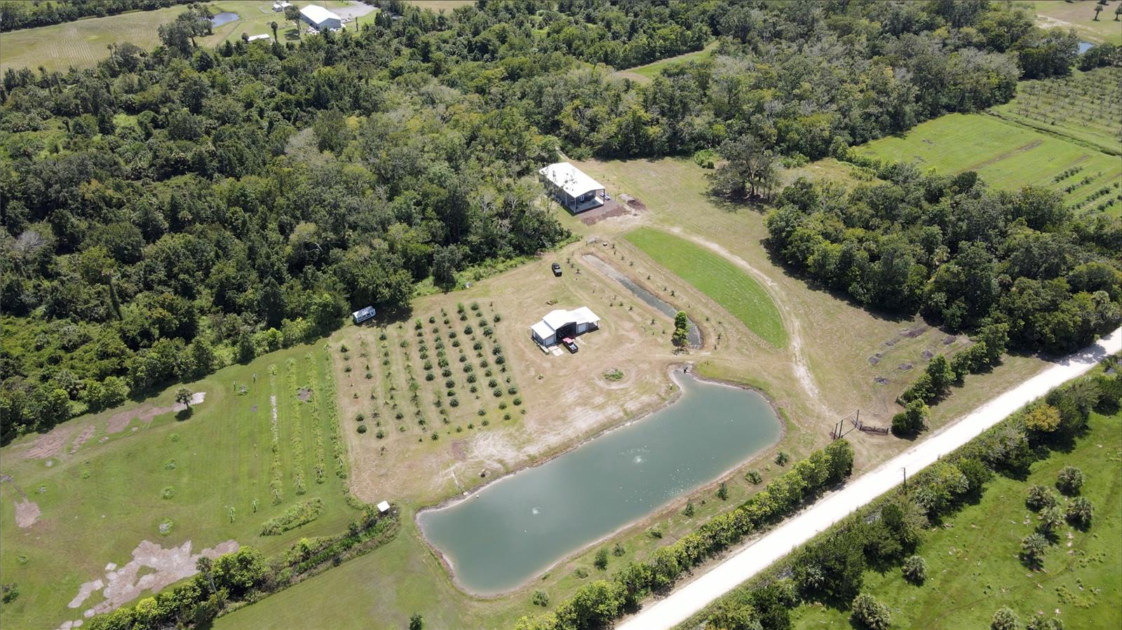 Assessors Pablo Rosette Gran - Residential