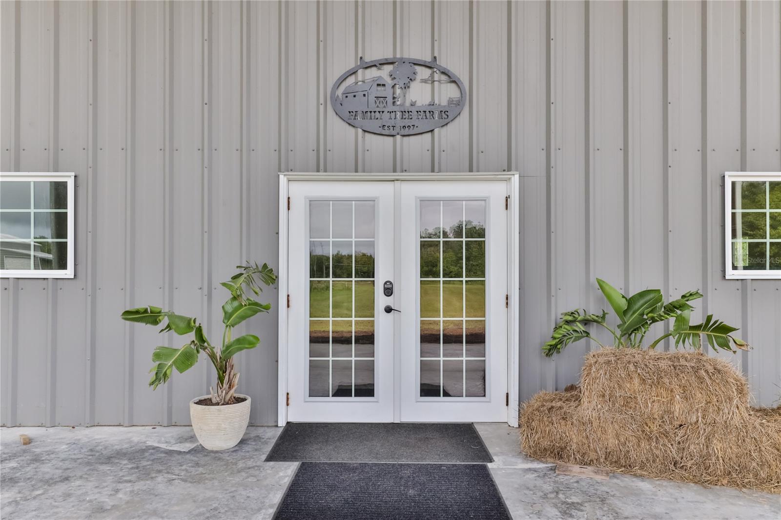 Assessors Pablo Rosette Gran - Residential