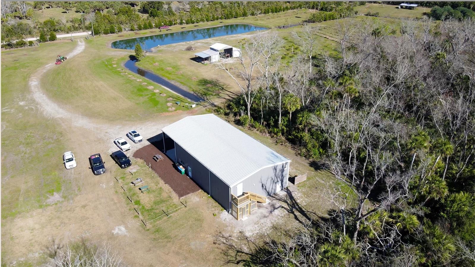 Assessors Pablo Rosette Gran - Residential