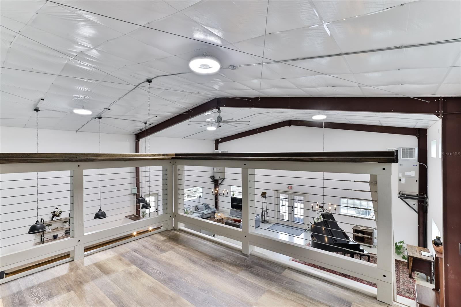 Assessors Pablo Rosette Gran - Residential