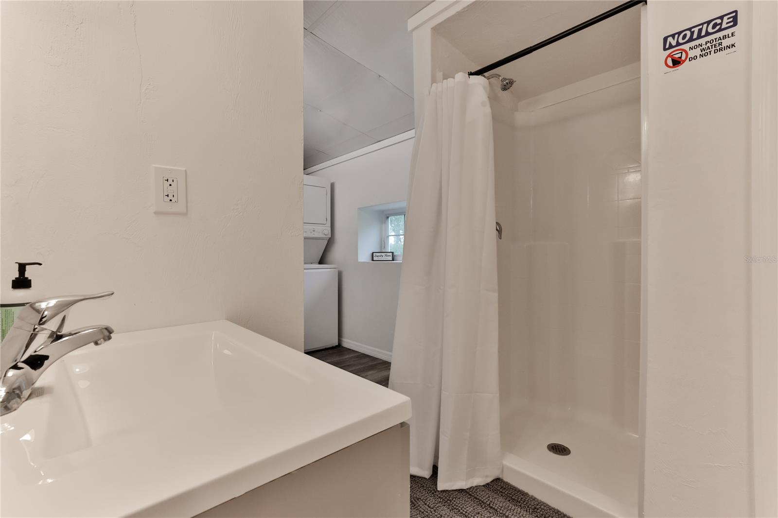 Assessors Pablo Rosette Gran - Residential