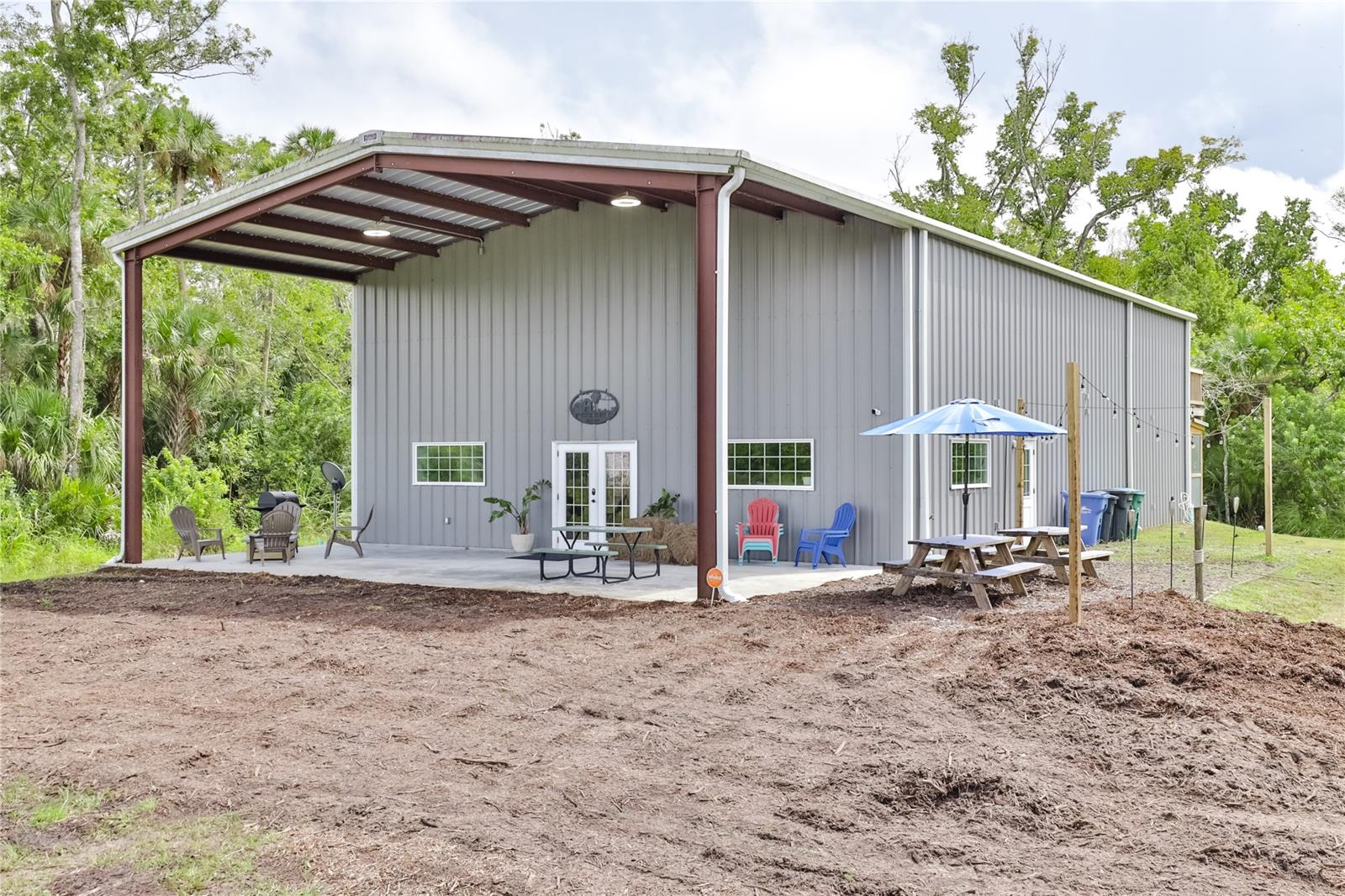 Assessors Pablo Rosette Gran - Residential