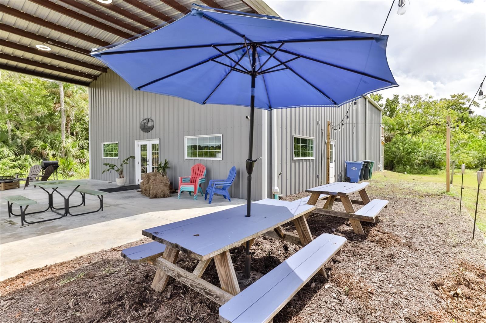 Assessors Pablo Rosette Gran - Residential