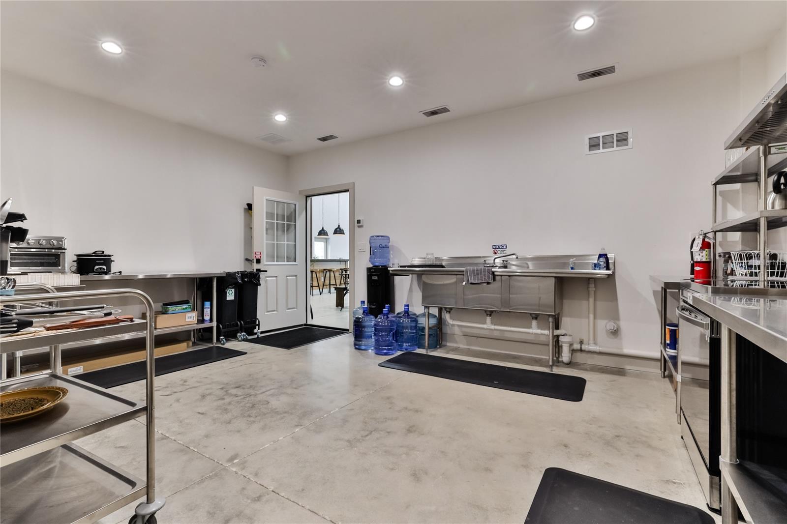 Assessors Pablo Rosette Gran - Residential