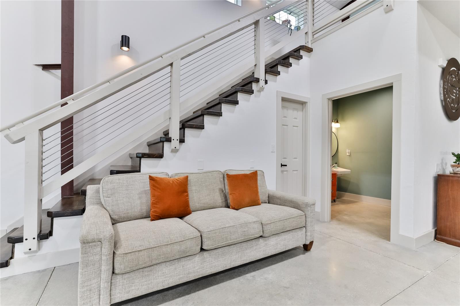 Assessors Pablo Rosette Gran - Residential