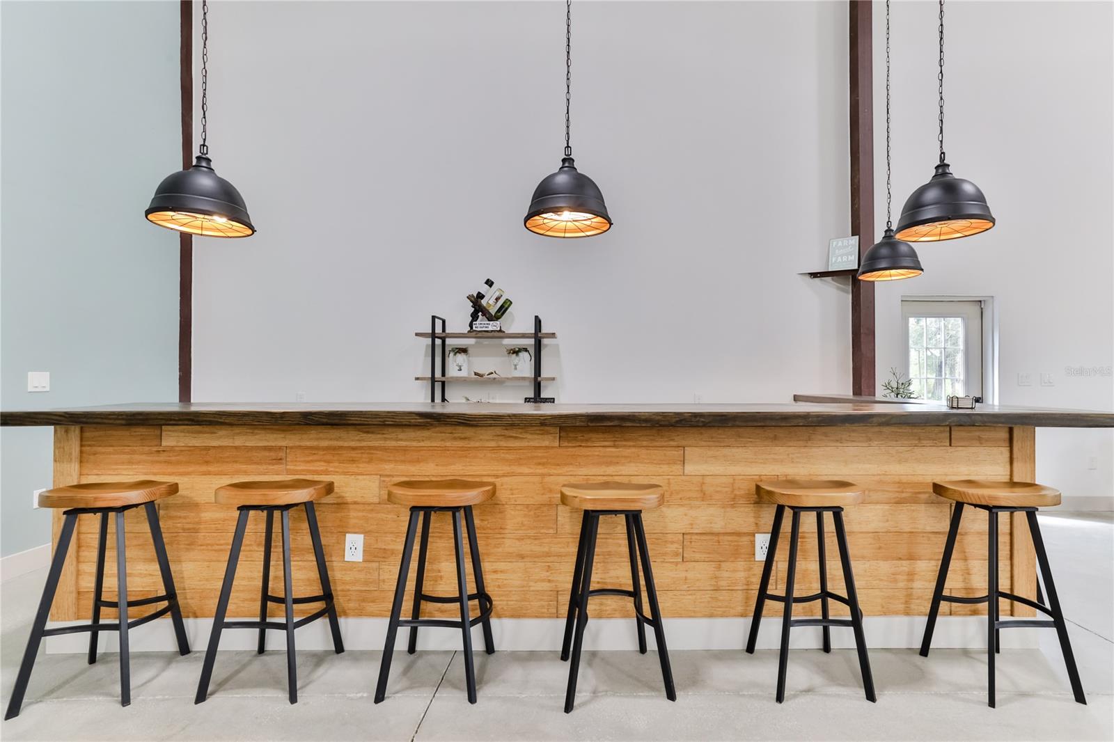 Assessors Pablo Rosette Gran - Residential