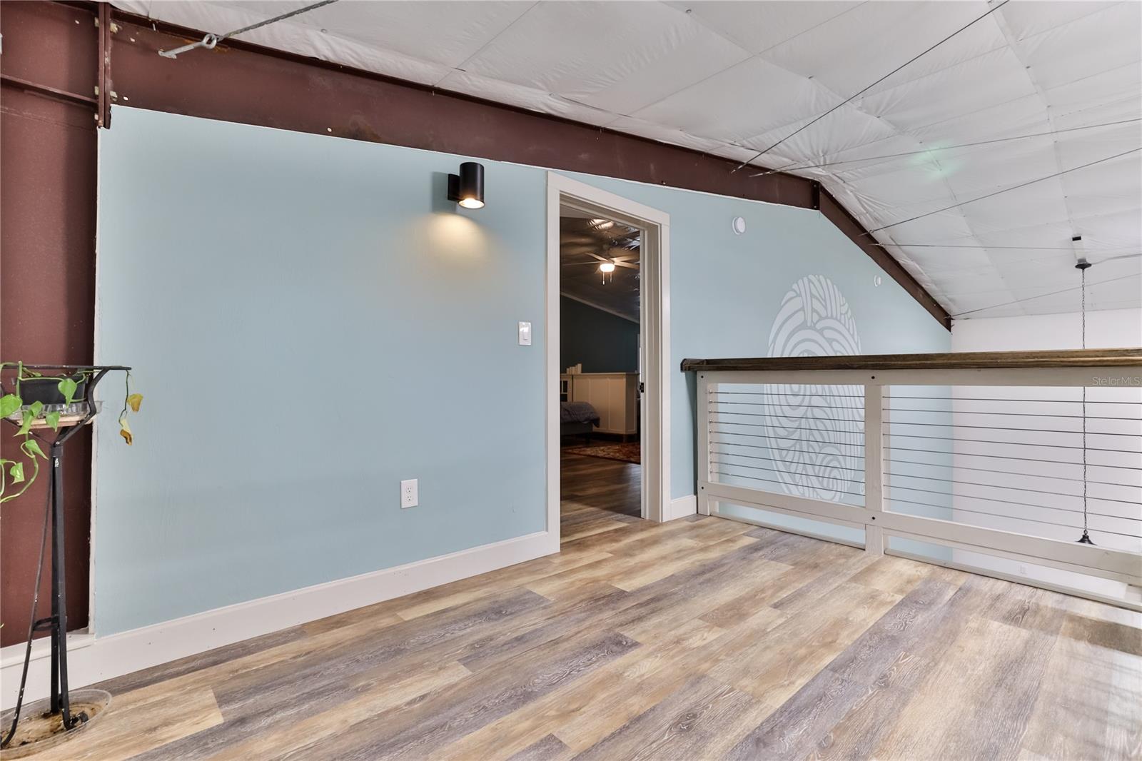 Assessors Pablo Rosette Gran - Residential