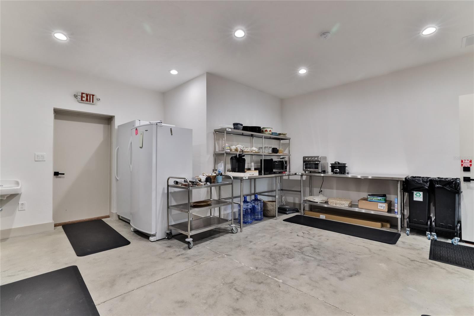 Assessors Pablo Rosette Gran - Residential