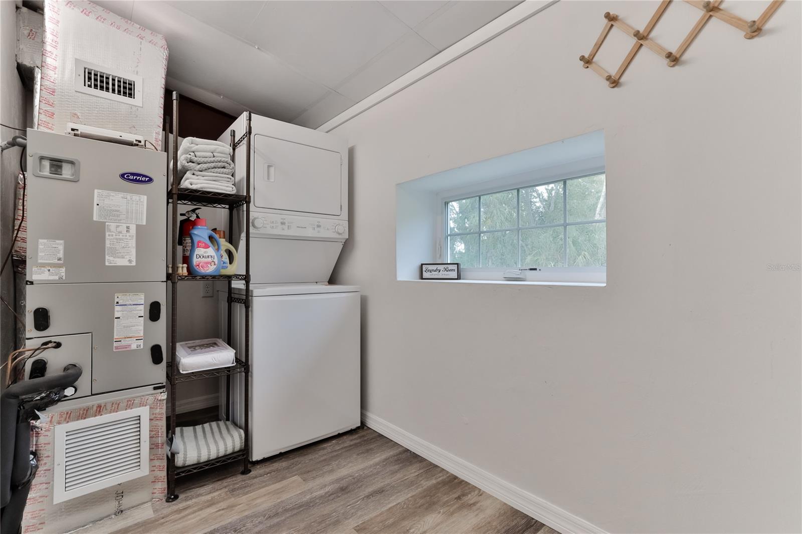 Assessors Pablo Rosette Gran - Residential