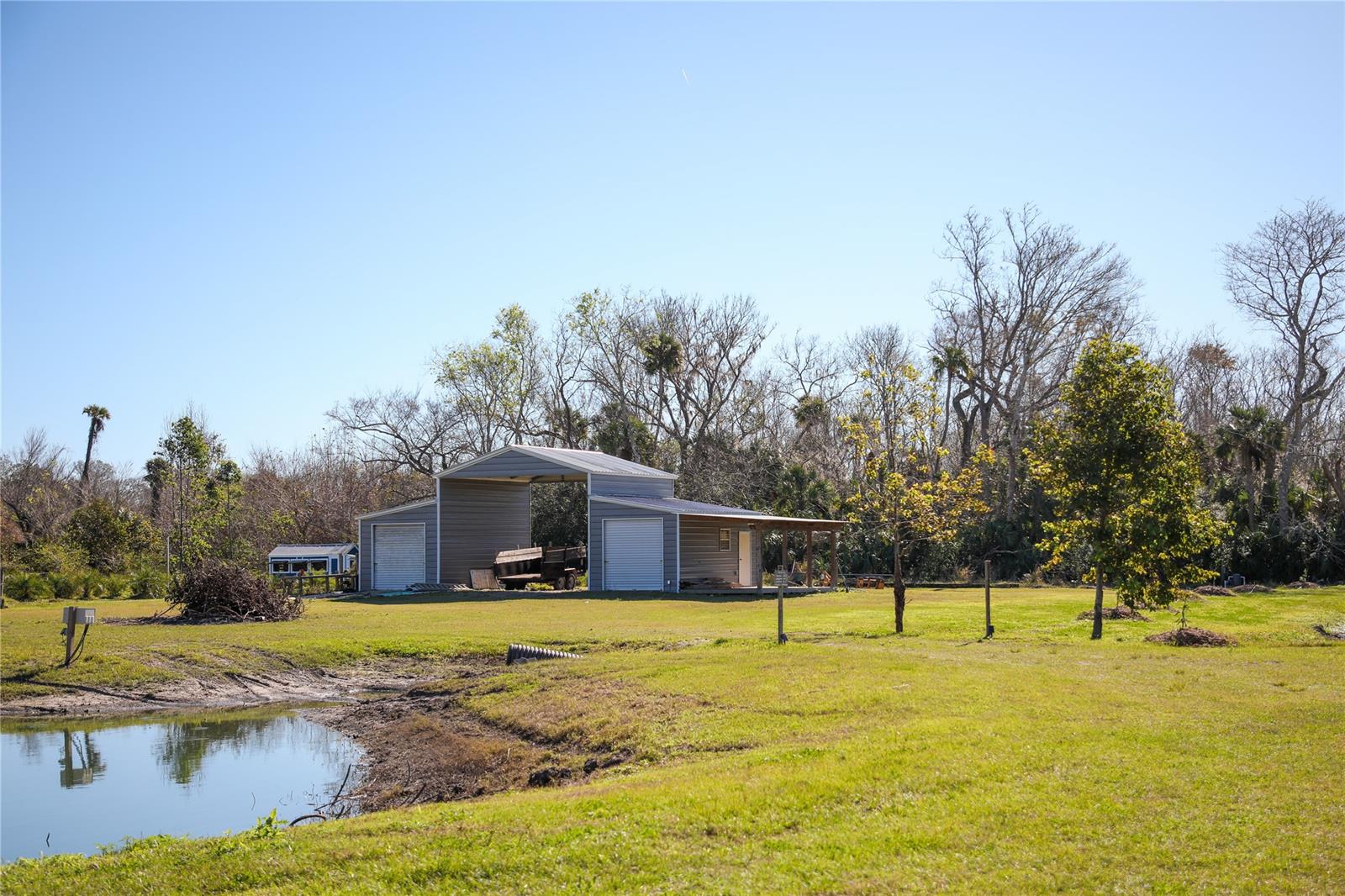 Assessors Pablo Rosette Gran - Residential