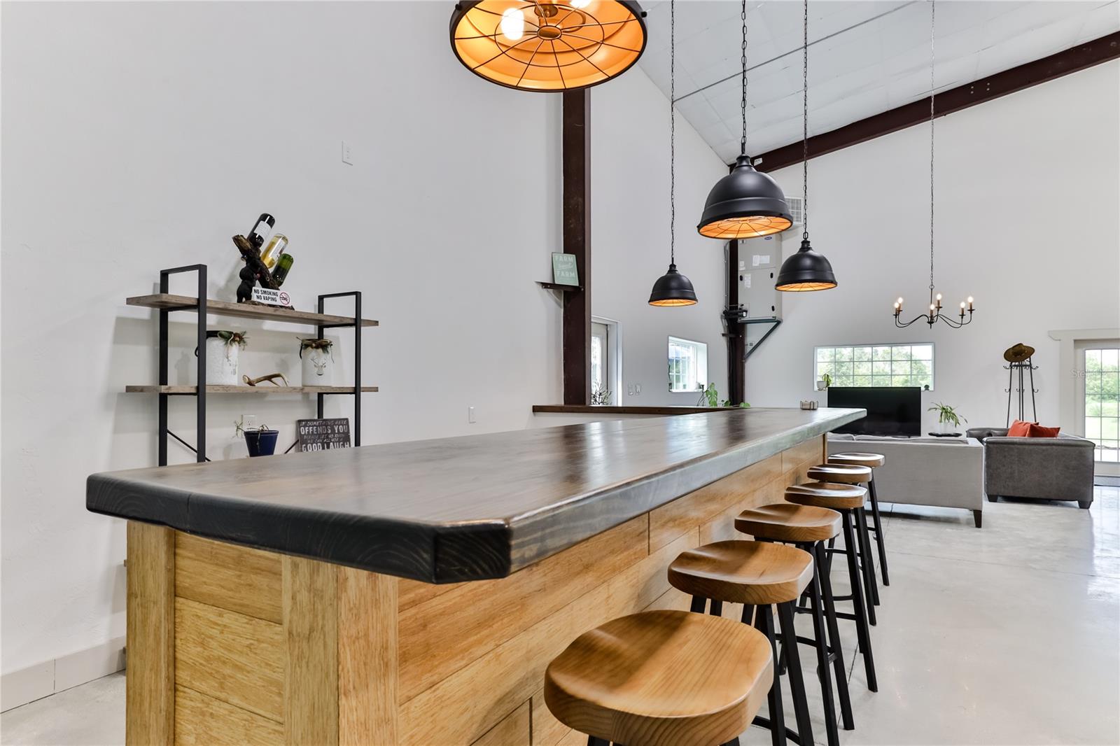 Assessors Pablo Rosette Gran - Residential