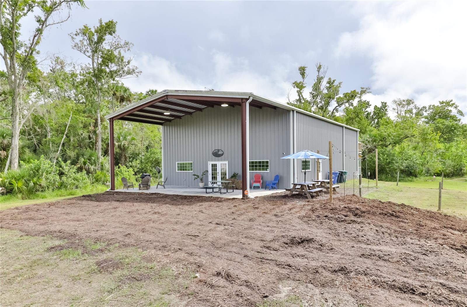 Assessors Pablo Rosette Gran - Residential