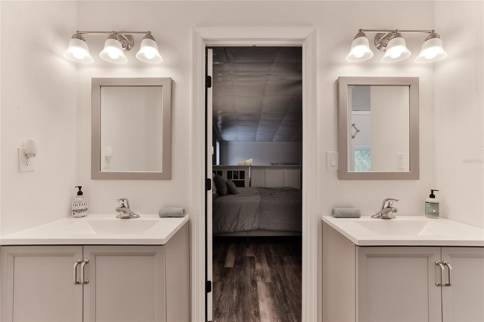 Assessors Pablo Rosette Gran - Residential