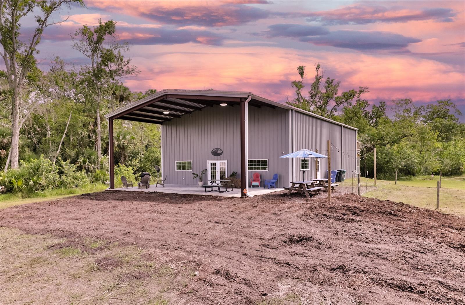 Assessors Pablo Rosette Gran - Residential