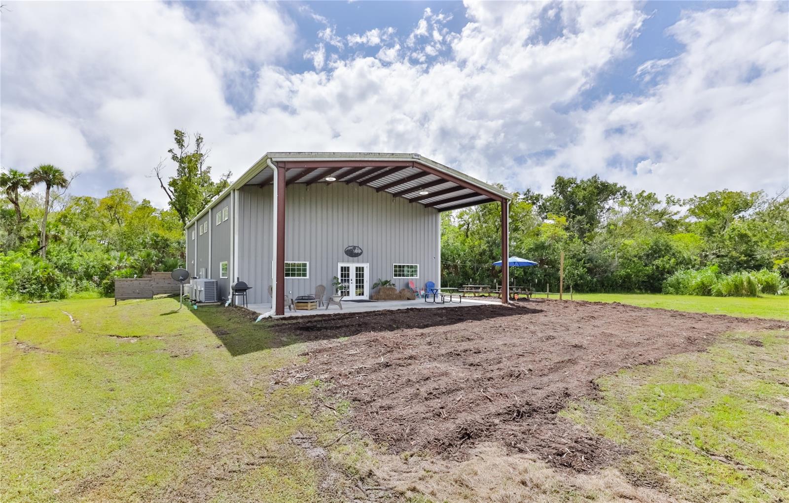 Assessors Pablo Rosette Gran - Residential