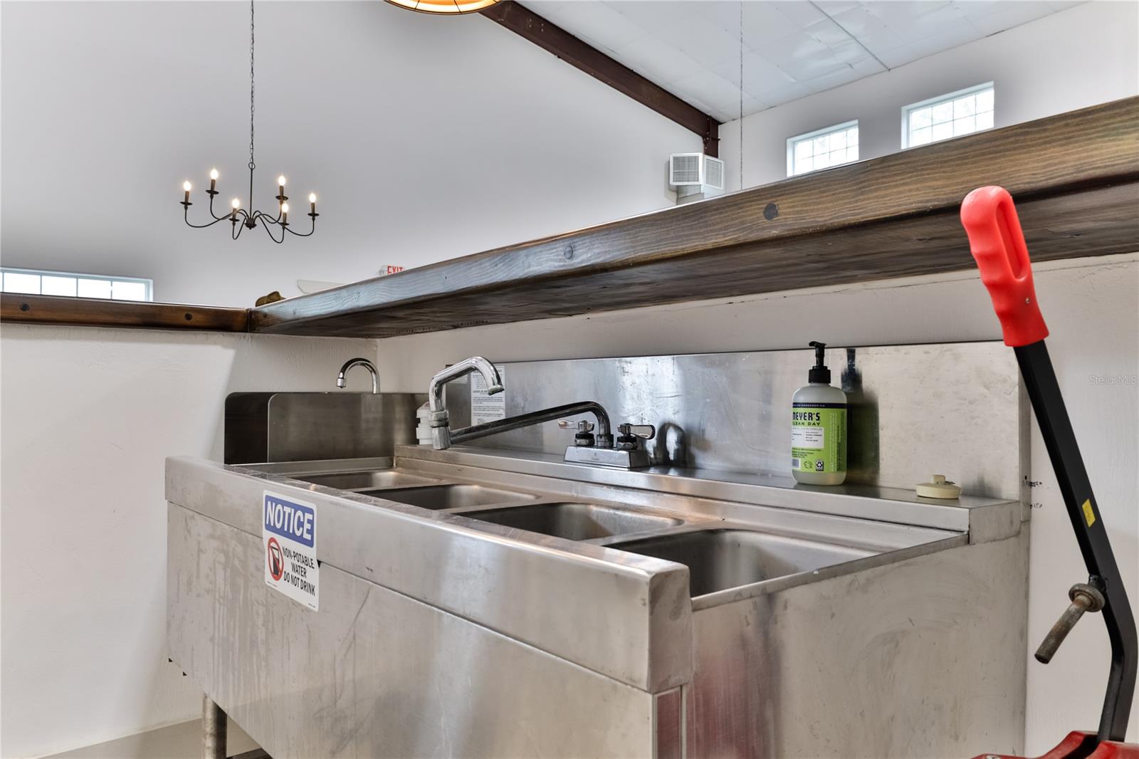 Assessors Pablo Rosette Gran - Residential