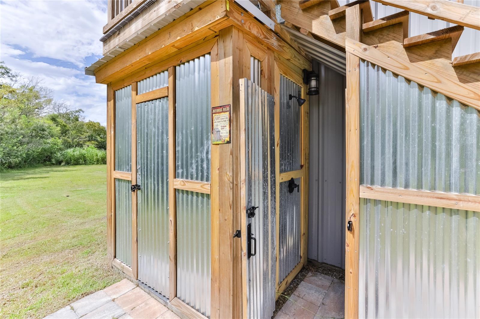 Assessors Pablo Rosette Gran - Residential