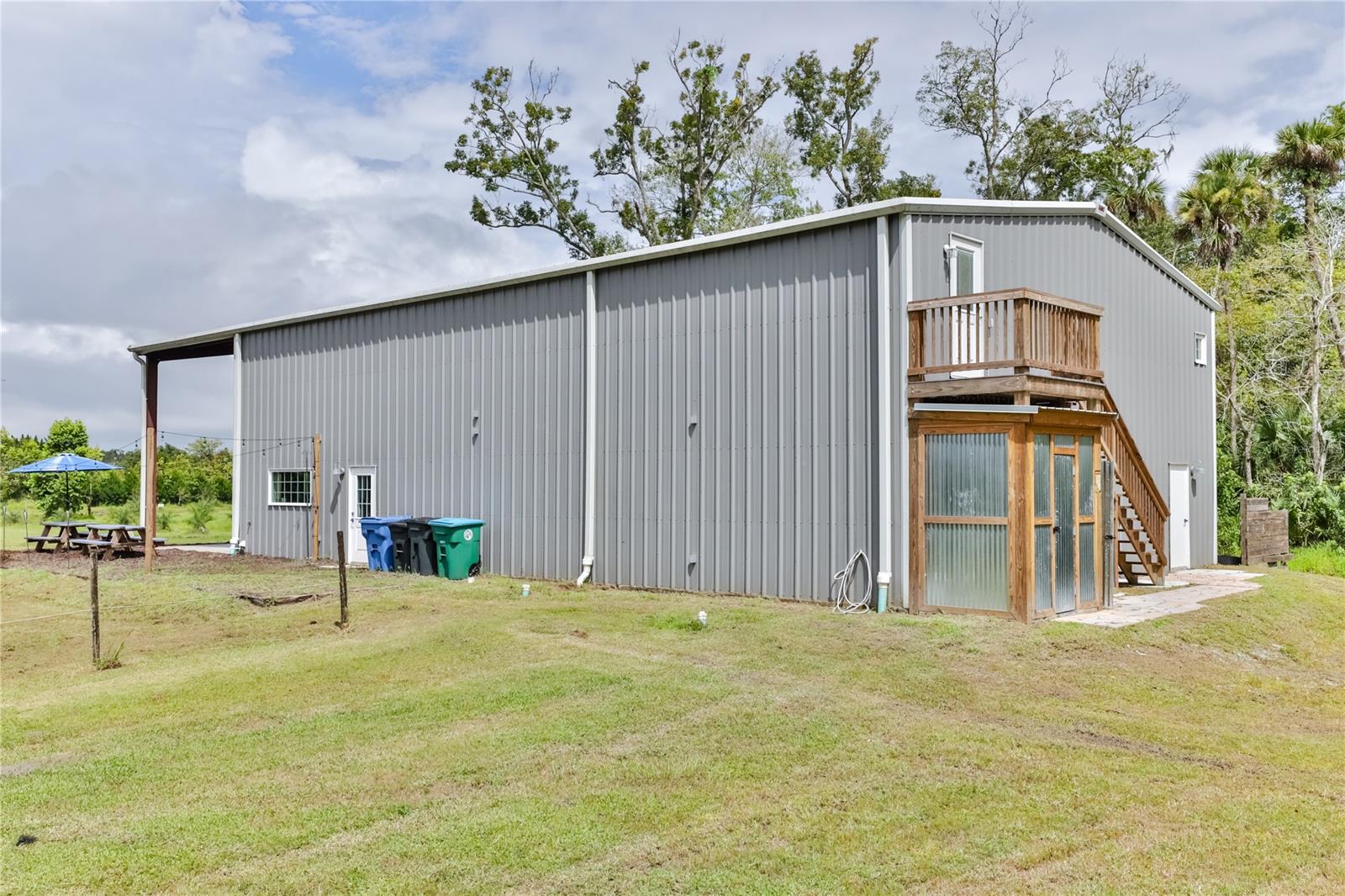 Assessors Pablo Rosette Gran - Residential