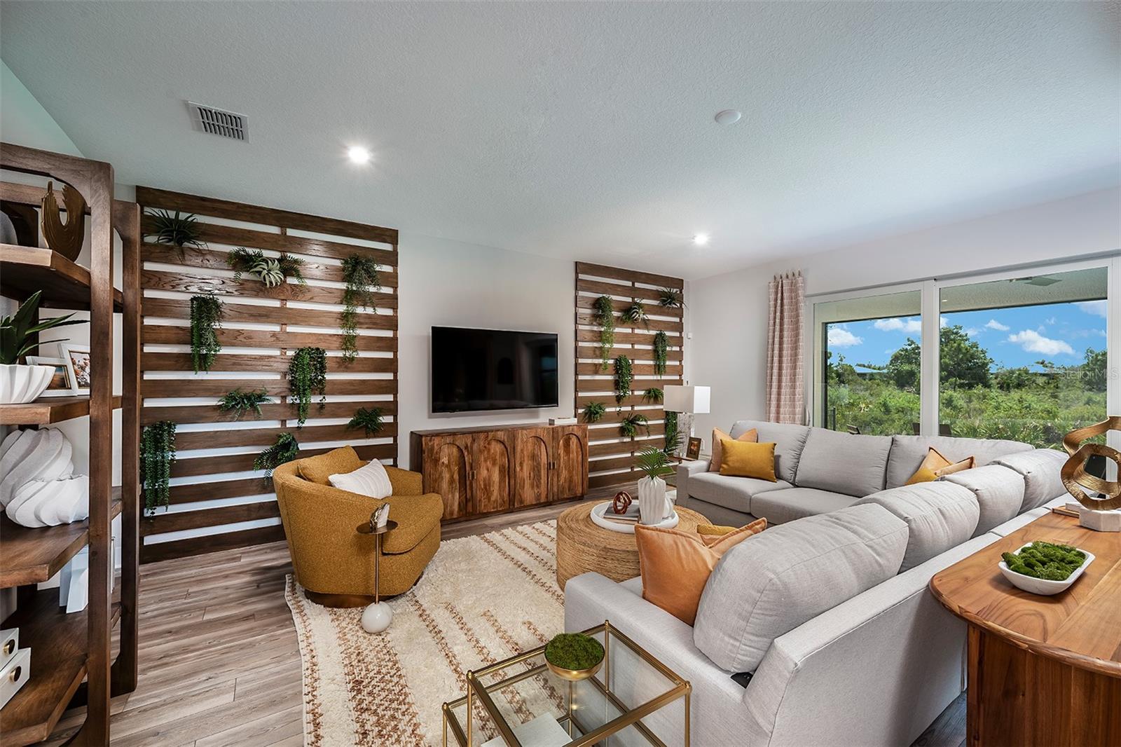 18607 ARBOR VISTA DRIVE