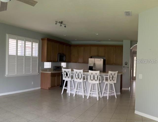 BELMERE VILLAGE G-5 - Residential Lease