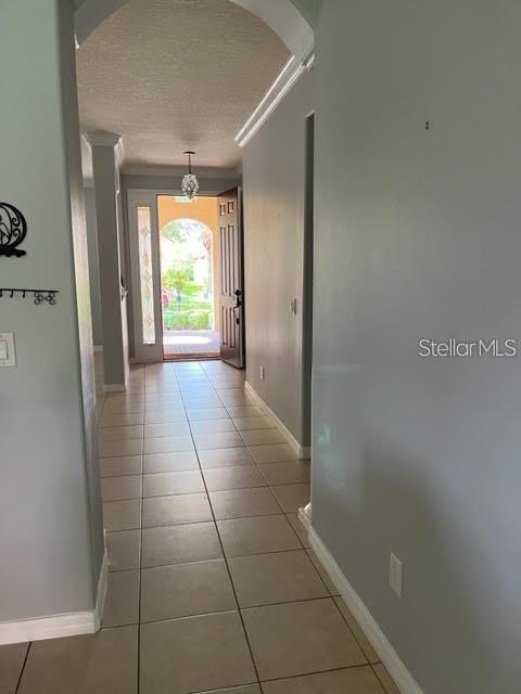 BELMERE VILLAGE G-5 - Residential Lease