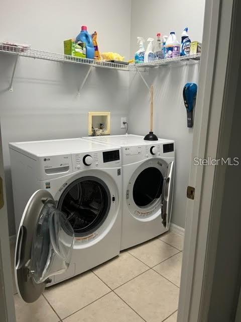 BELMERE VILLAGE G-5 - Residential Lease