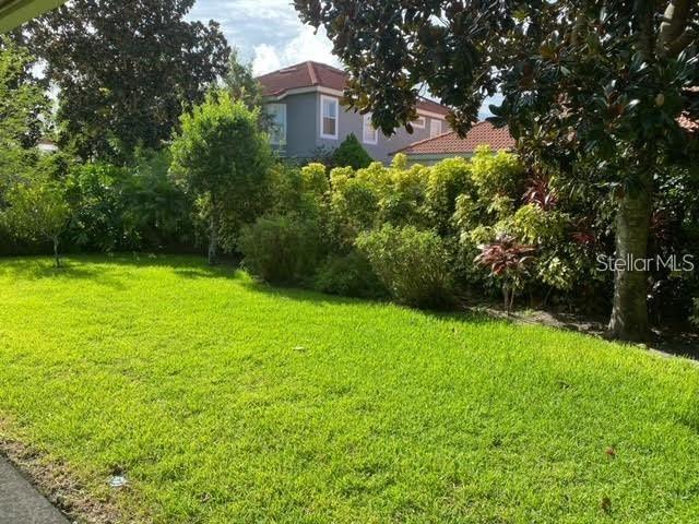 BELMERE VILLAGE G-5 - Residential Lease