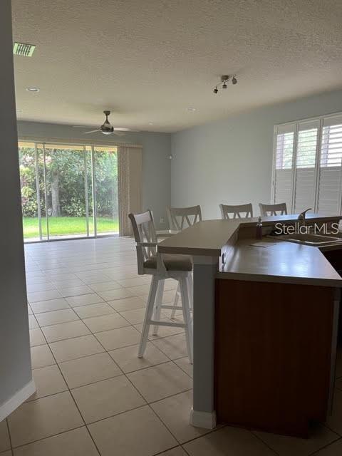 BELMERE VILLAGE G-5 - Residential Lease