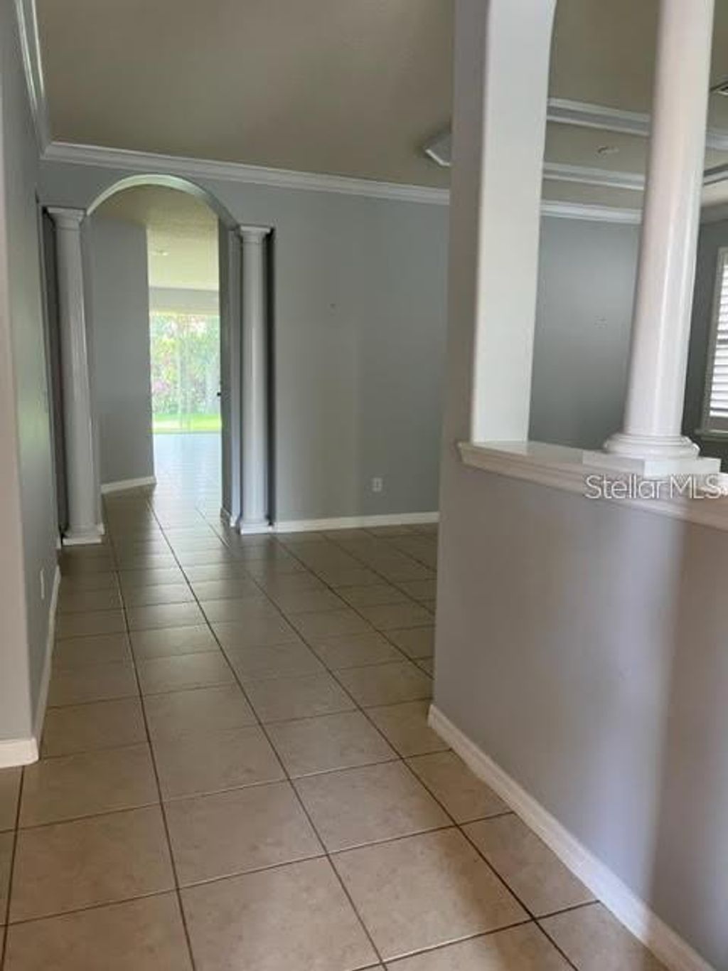 Photo of 11551 Via Lucerna Circle, Windermere, FL 34786 (MLS # O6362570)