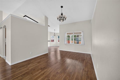 Tiny photo for 10384 SW 41st Court, Ocala, FL 34476 (MLS # OM727546)
