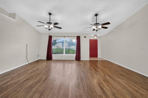 Tiny photo for 10384 SW 41st Court, Ocala, FL 34476 (MLS # OM727546)