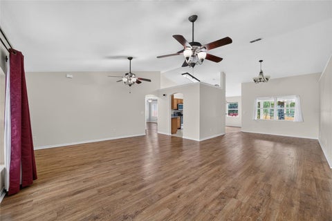 Tiny photo for 10384 SW 41st Court, Ocala, FL 34476 (MLS # OM727546)